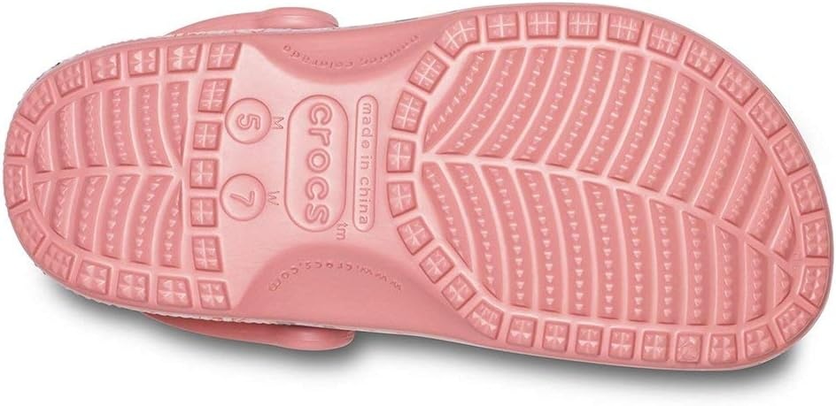 image:imageCrocs Classic ClogsBlossom
