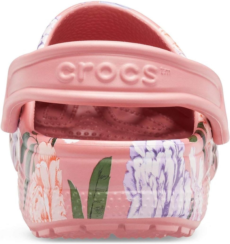 image:imageCrocs Classic ClogsBlossom