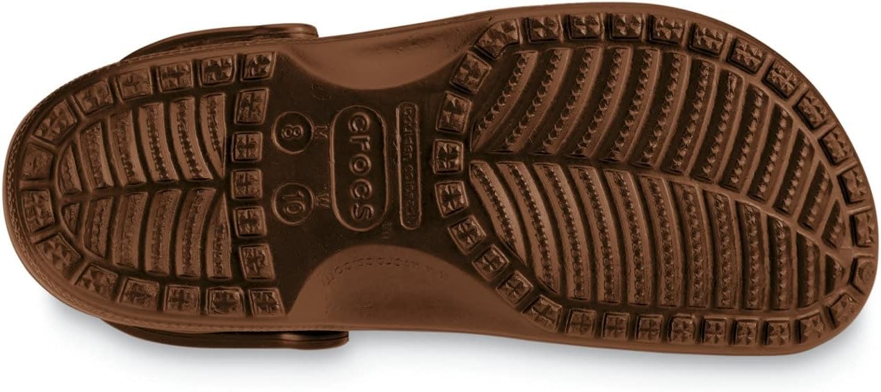 image:imageCrocs Classic ClogsBrown
