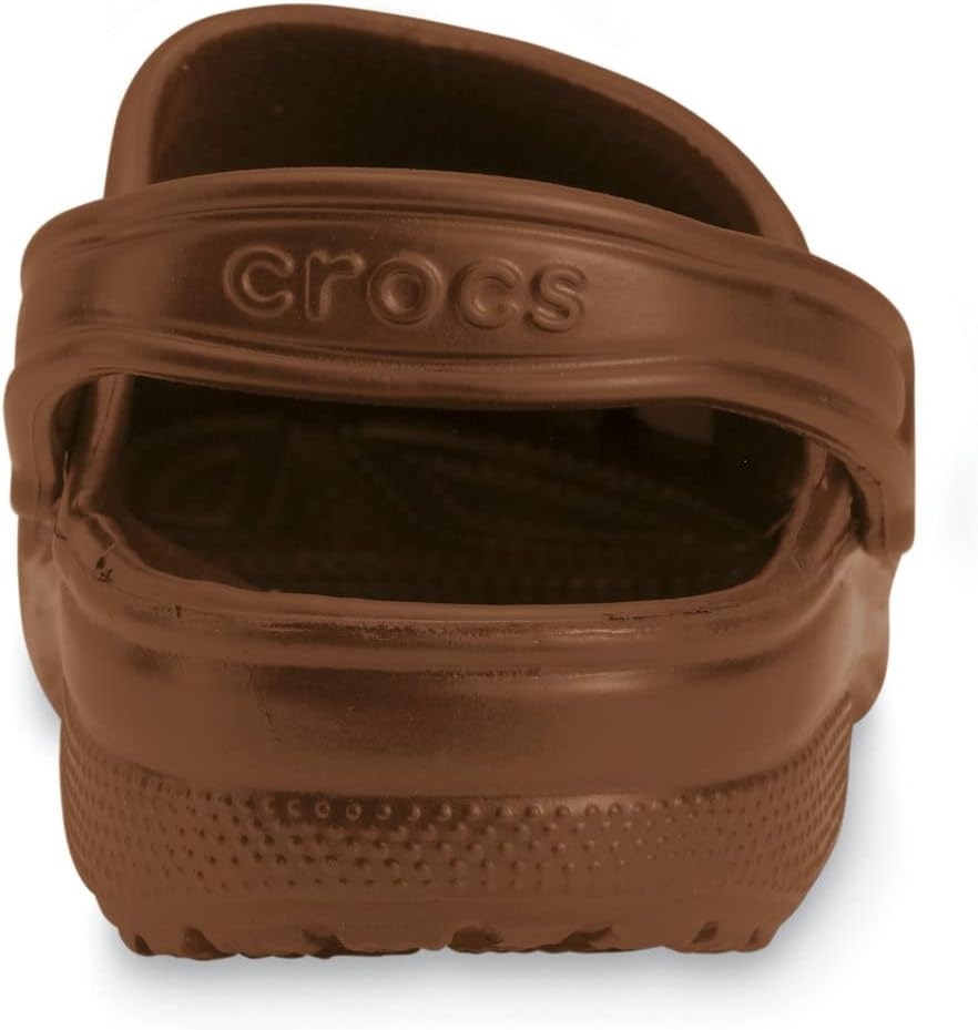 image:imageCrocs Classic ClogsBrown