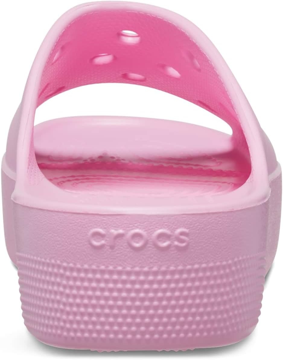 image:imageCrocs Classic ClogsFlamingo