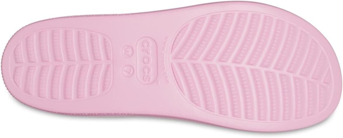image:imageCrocs Classic ClogsFlamingo