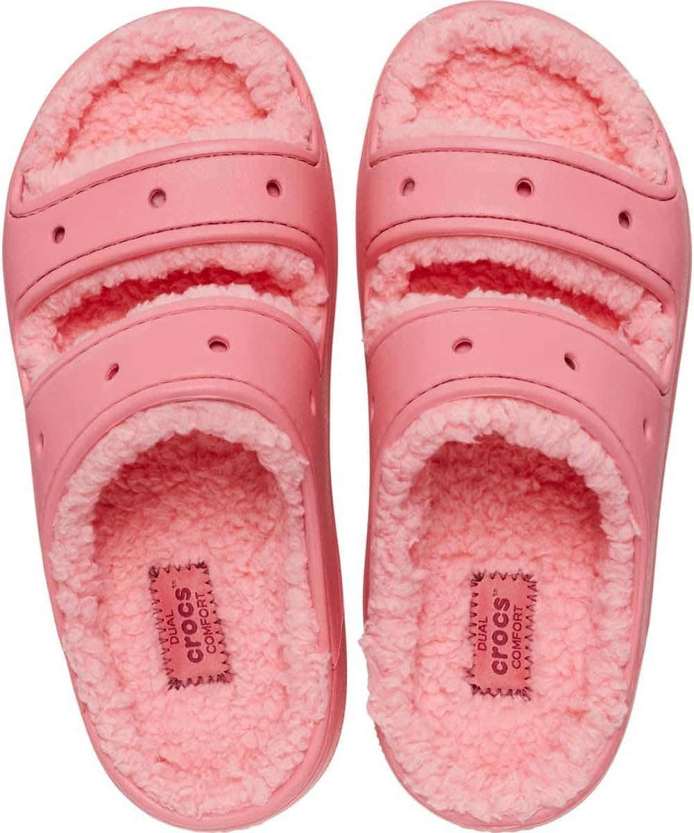 image:imageCrocs Classic ClogsHot Blush