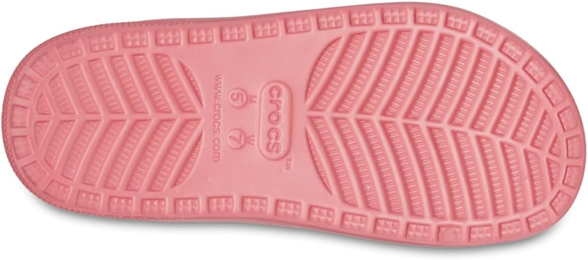 image:imageCrocs Classic ClogsHot Blush