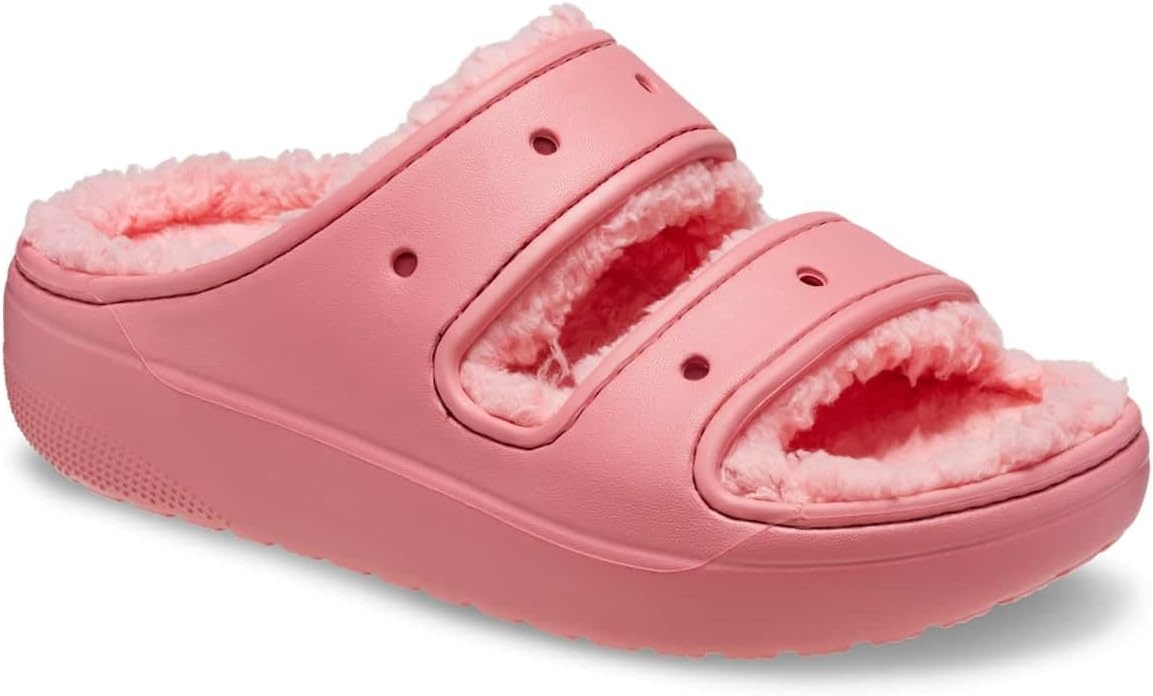 image:imageCrocs Classic ClogsHot Blush