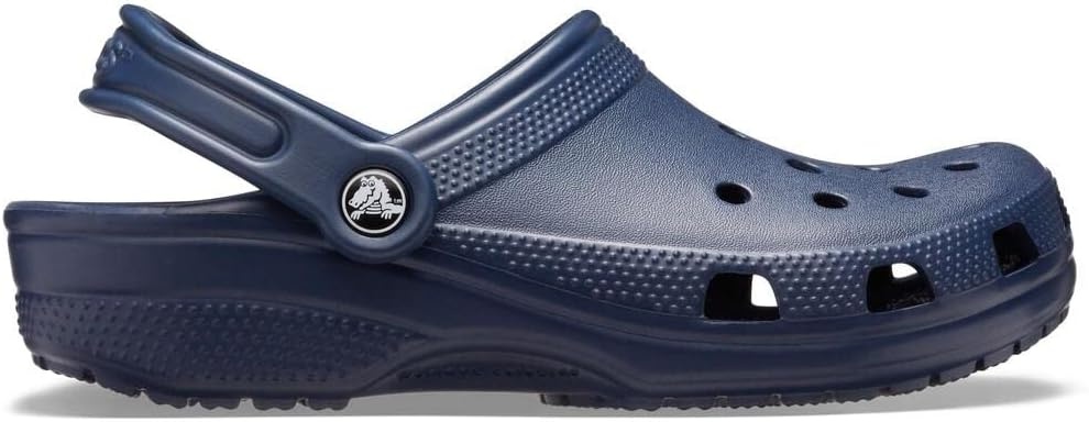 image:imageCrocs Classic ClogsNavy