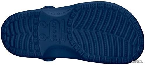 image:imageCrocs Classic ClogsNavy