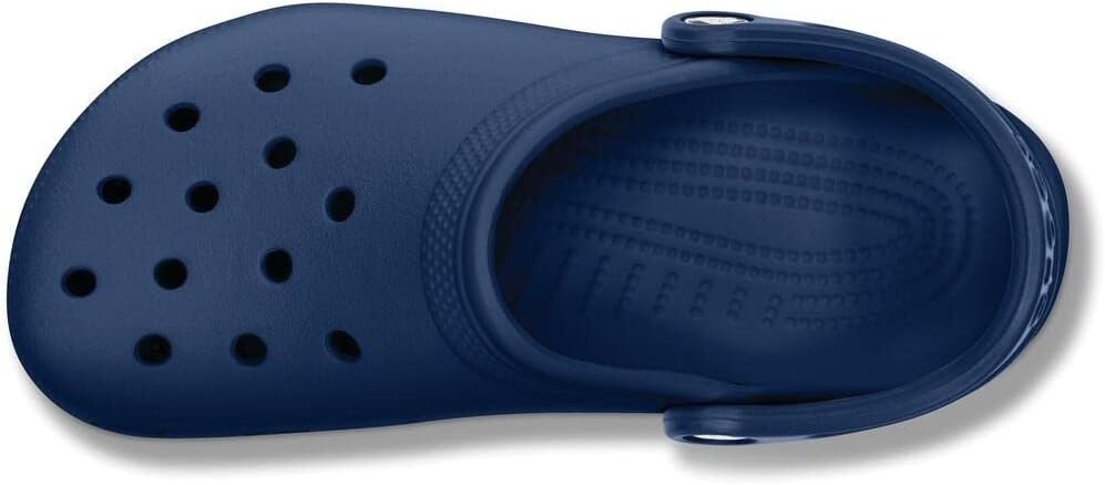image:imageCrocs Classic ClogsNavy