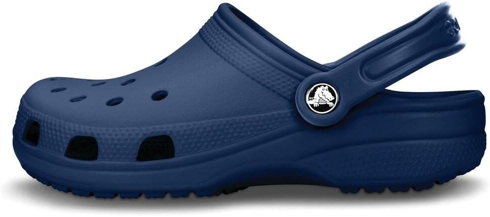 image:imageCrocs Classic ClogsNavy