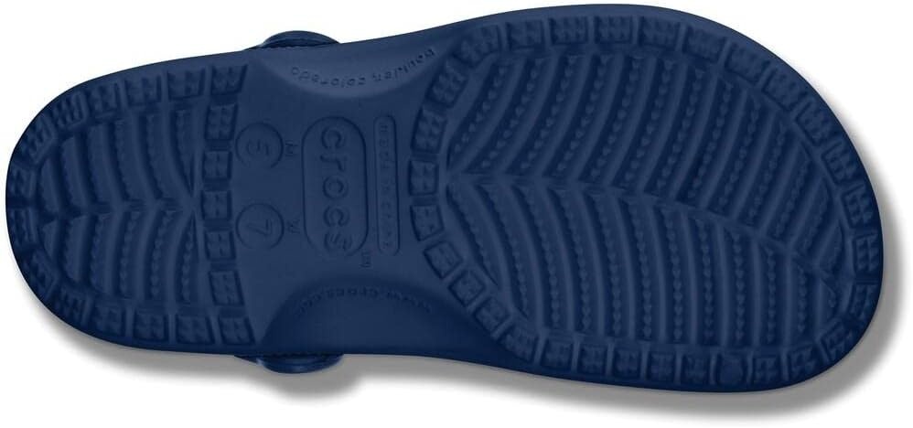 image:imageCrocs Classic ClogsNavy
