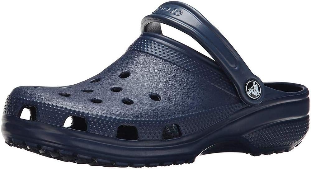 image:imageCrocs Classic ClogsNavy Blue