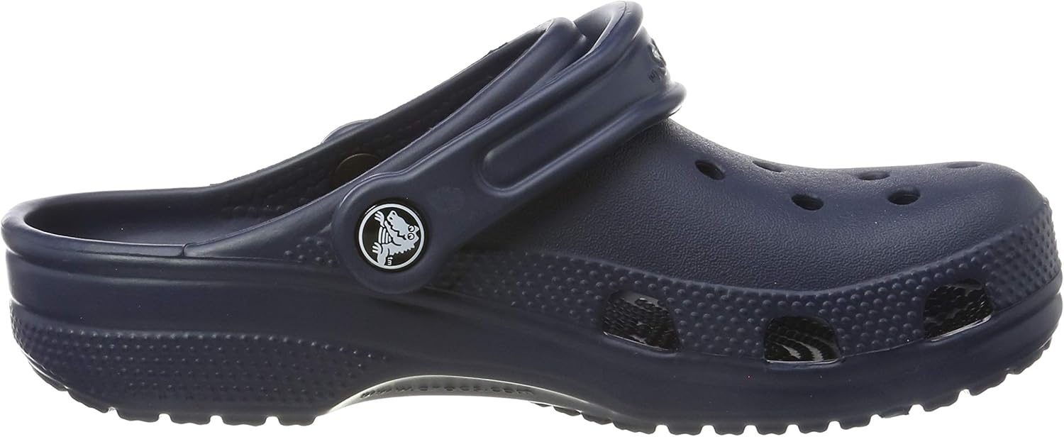 image:imageCrocs Classic ClogsNavy Blue