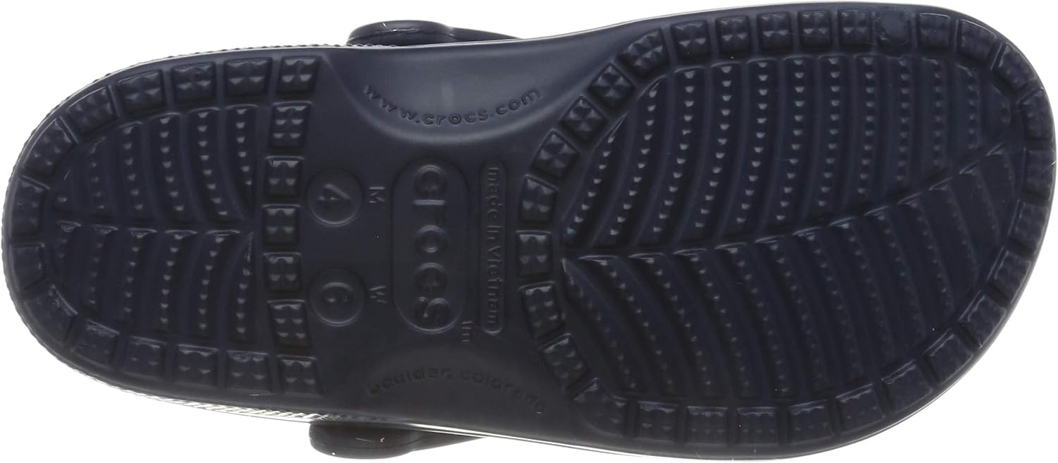 image:imageCrocs Classic ClogsNavy Blue