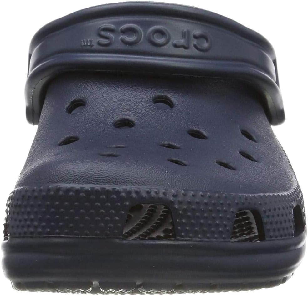 image:imageCrocs Classic ClogsNavy Blue