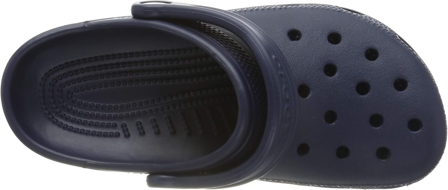 image:imageCrocs Classic ClogsNavy Blue