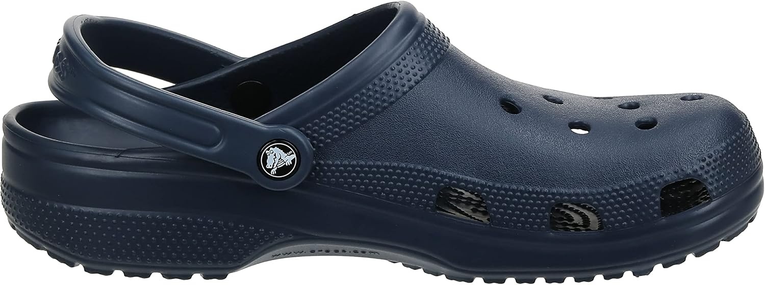 image:imageCrocs Classic ClogsNavy Blue