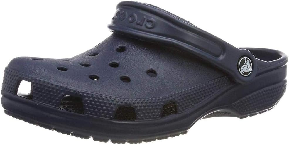 image:imageCrocs Classic ClogsNavy Blue