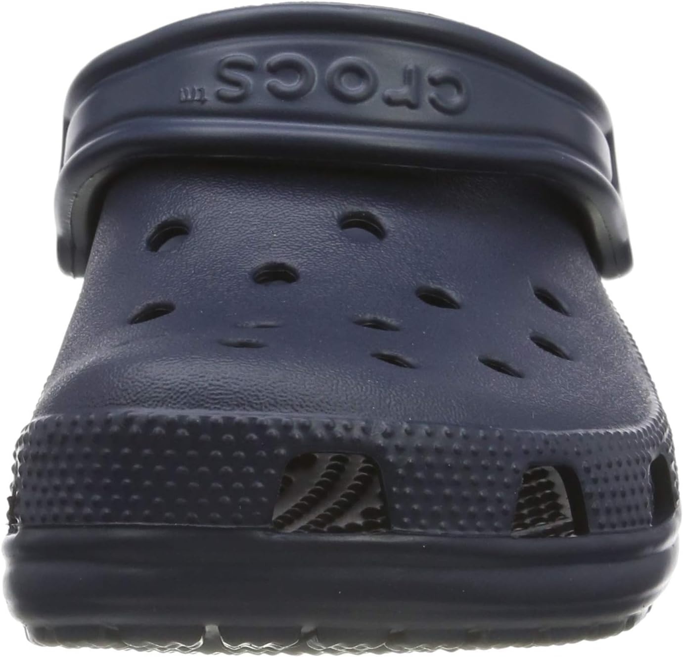 image:imageCrocs Classic ClogsNavy Blue