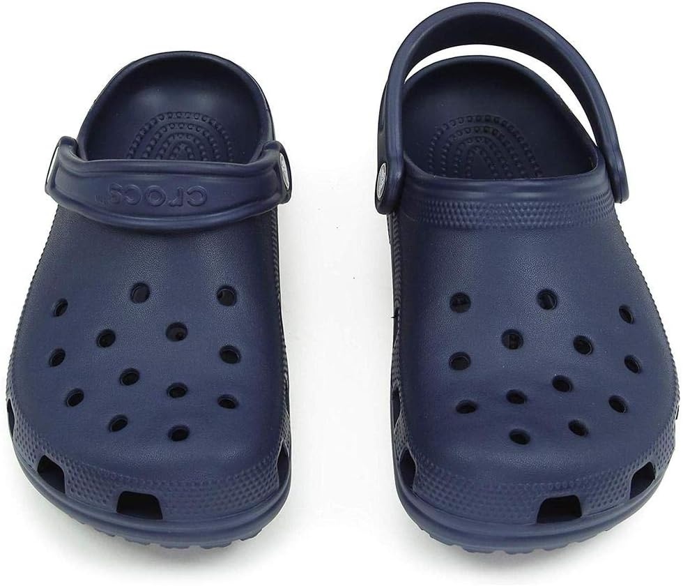 image:imageCrocs Classic ClogsNavy Blue