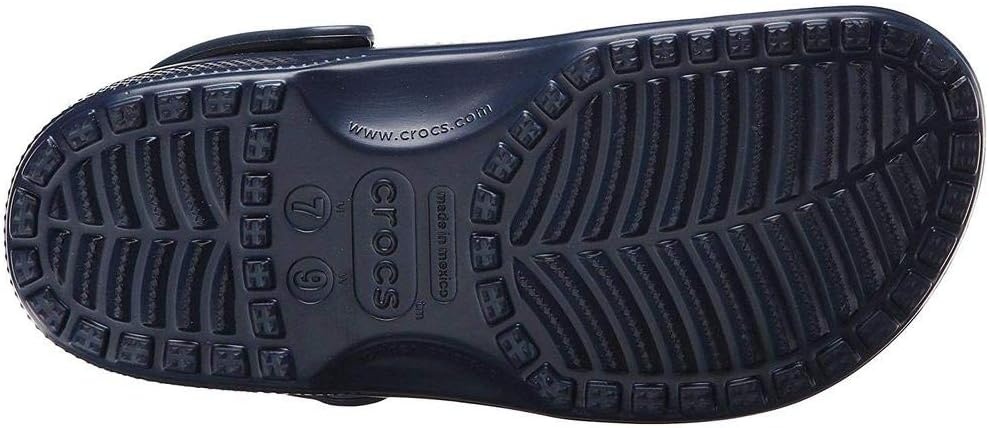 image:imageCrocs Classic ClogsNavy Blue