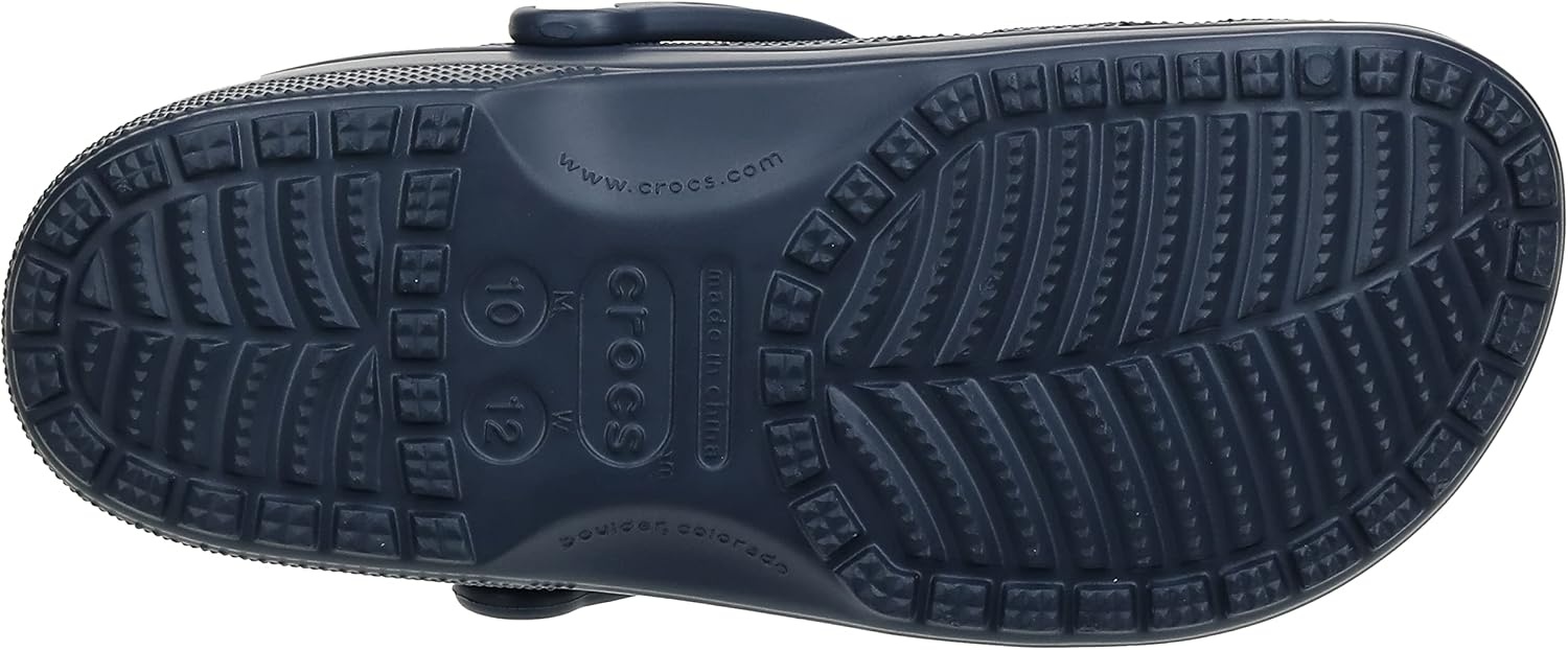 image:imageCrocs Classic ClogsNavy Blue