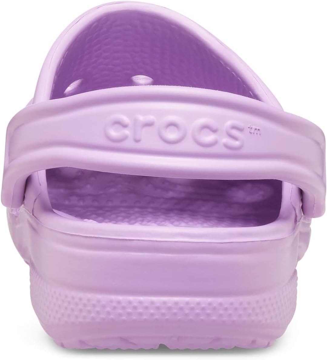 image:imageCrocs Classic ClogsOrchid