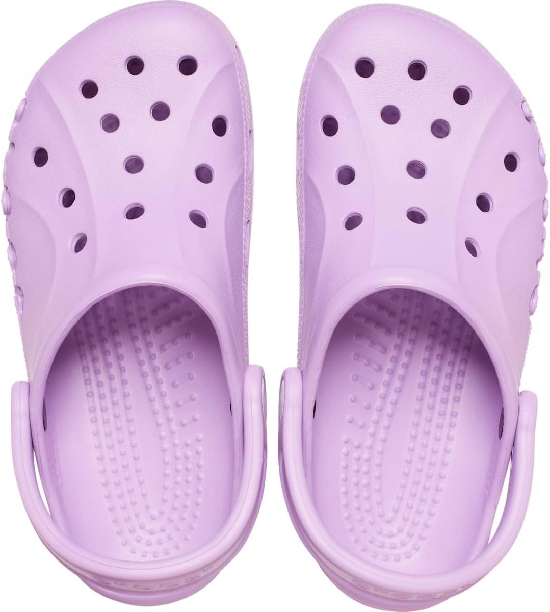 image:imageCrocs Classic ClogsOrchid