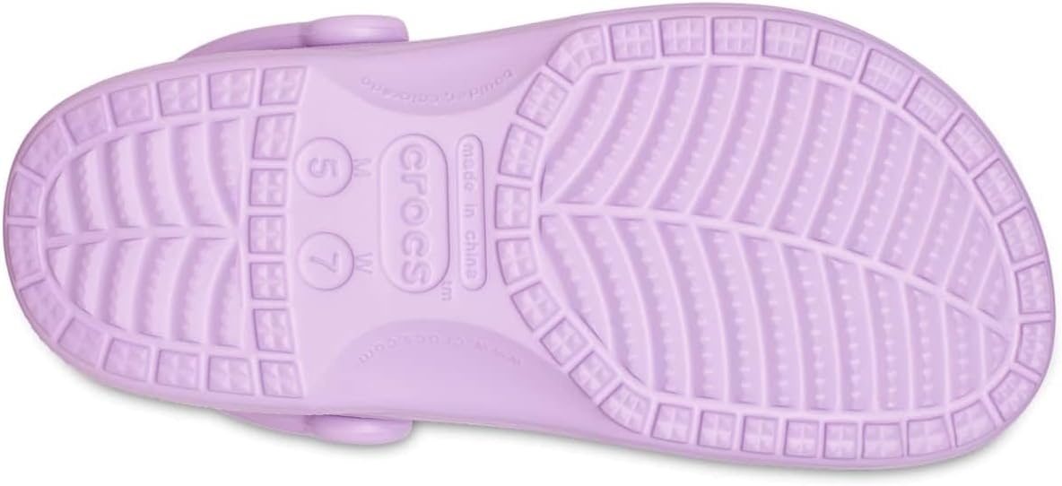 image:imageCrocs Classic ClogsOrchid