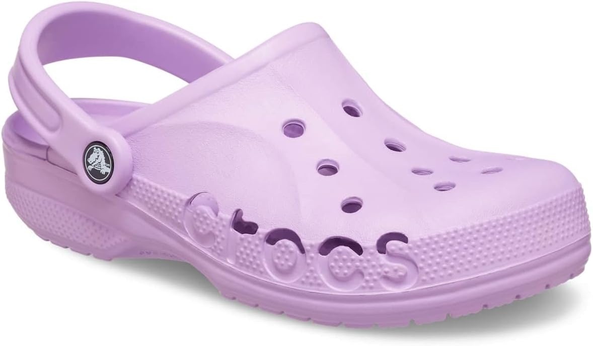 image:imageCrocs Classic ClogsOrchid