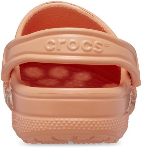 image:imageCrocs Classic ClogsPapaya
