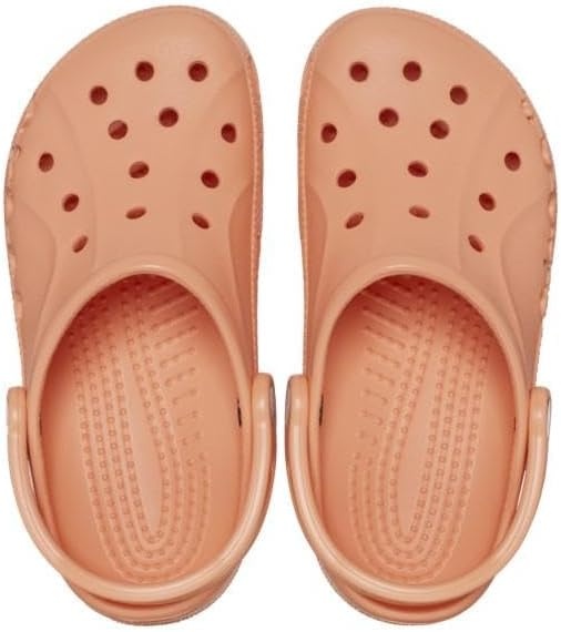 image:imageCrocs Classic ClogsPapaya
