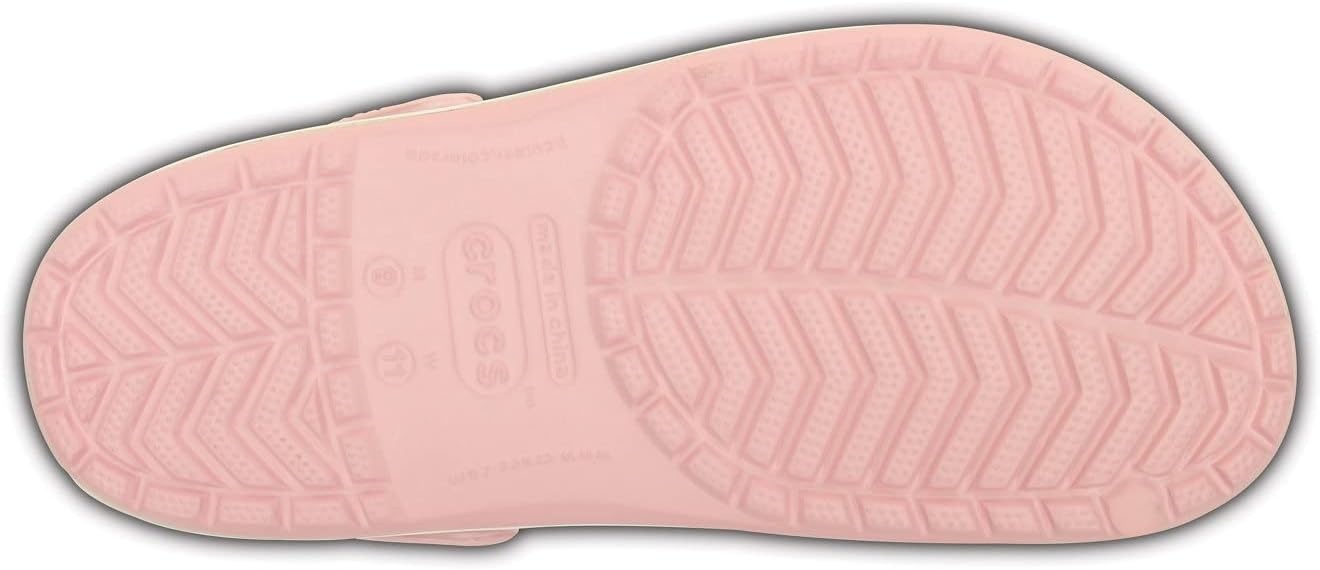 image:imageCrocs Classic ClogsPearl PinkWild Orchid