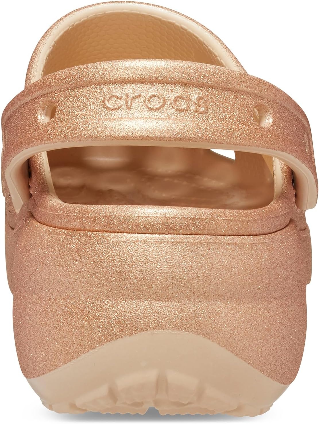 image:imageCrocs Classic ClogsShitake