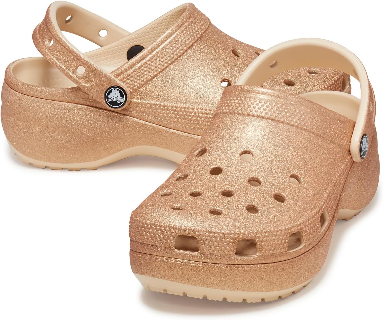 image:imageCrocs Classic ClogsShitake