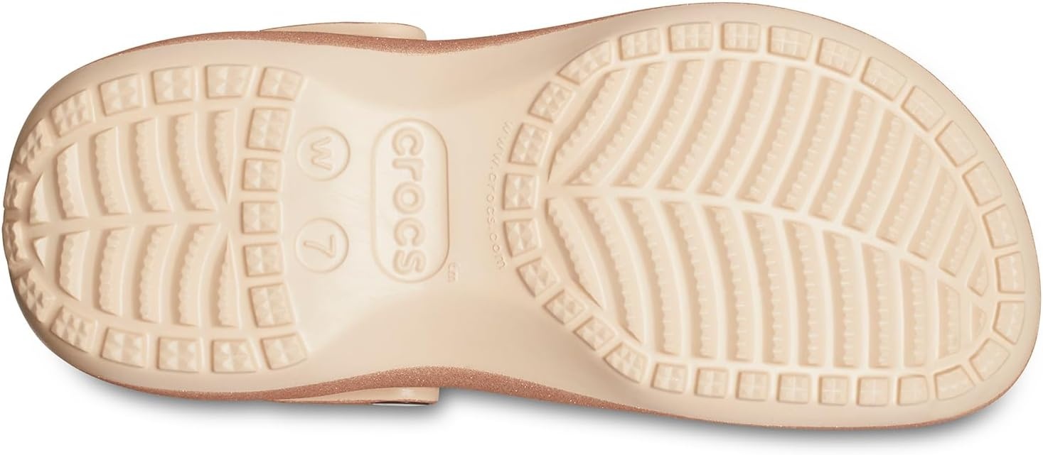 image:imageCrocs Classic ClogsShitake