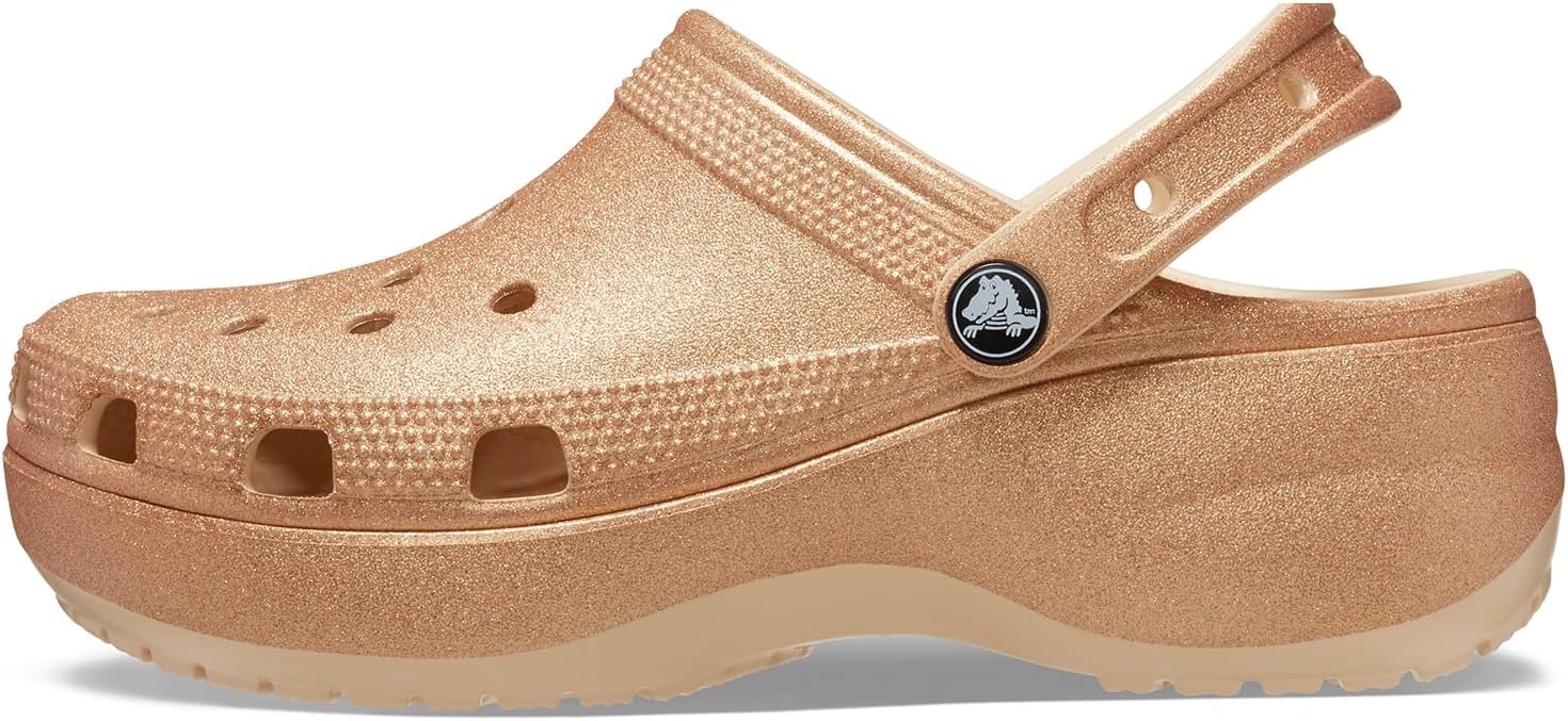 image:imageCrocs Classic ClogsShitake