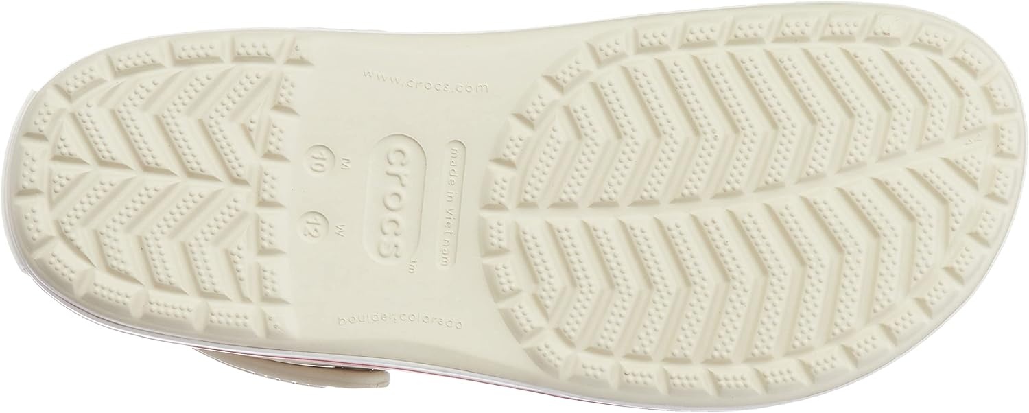 image:imageCrocs Classic ClogsStuccoMelon