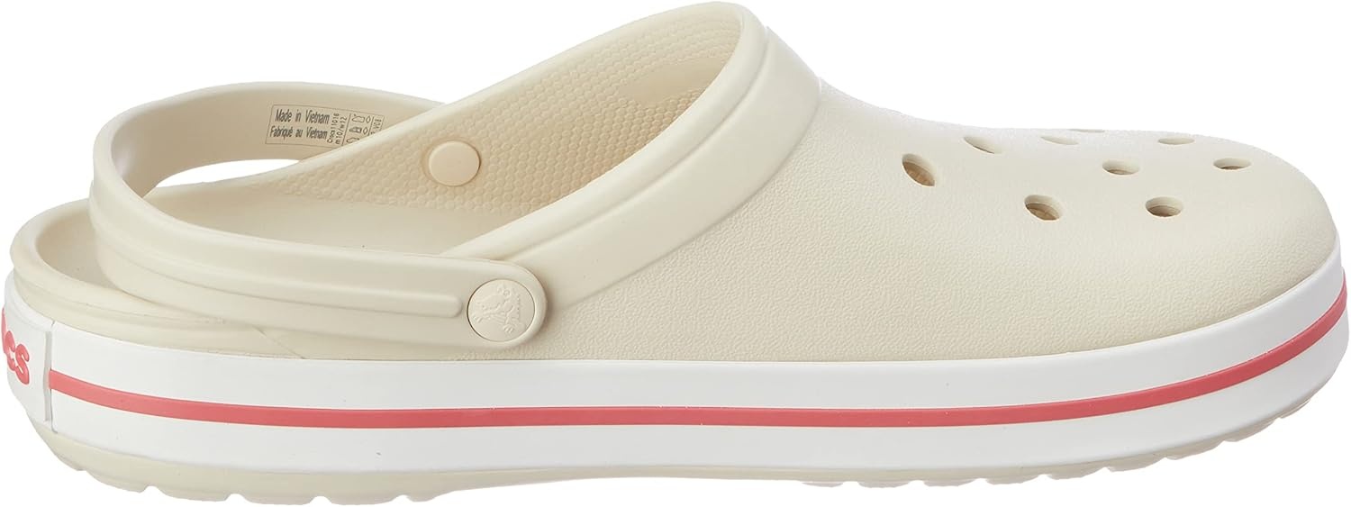 image:imageCrocs Classic ClogsStuccoMelon