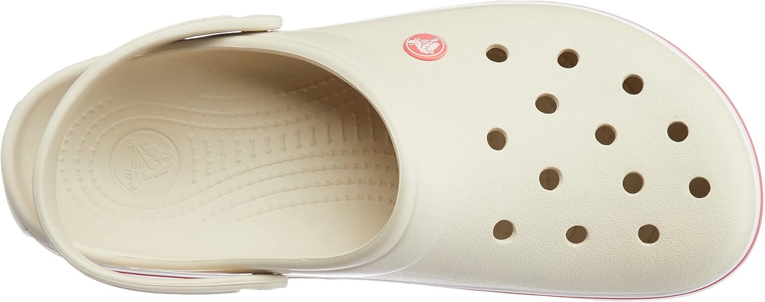 image:imageCrocs Classic ClogsStuccoMelon