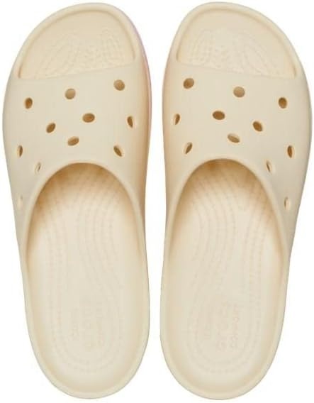image:imageCrocs Classic ClogsVanillaMulti
