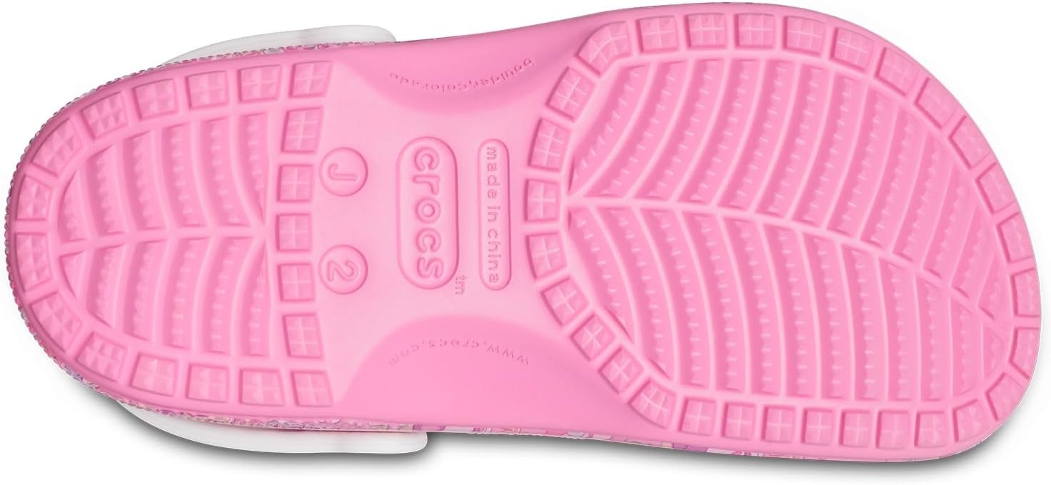 image:imageCrocs UnisexChild ClassicPink