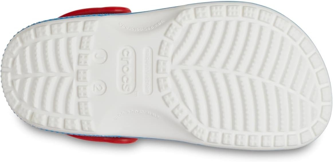 image:imageCrocs UnisexChild ClassicWhite