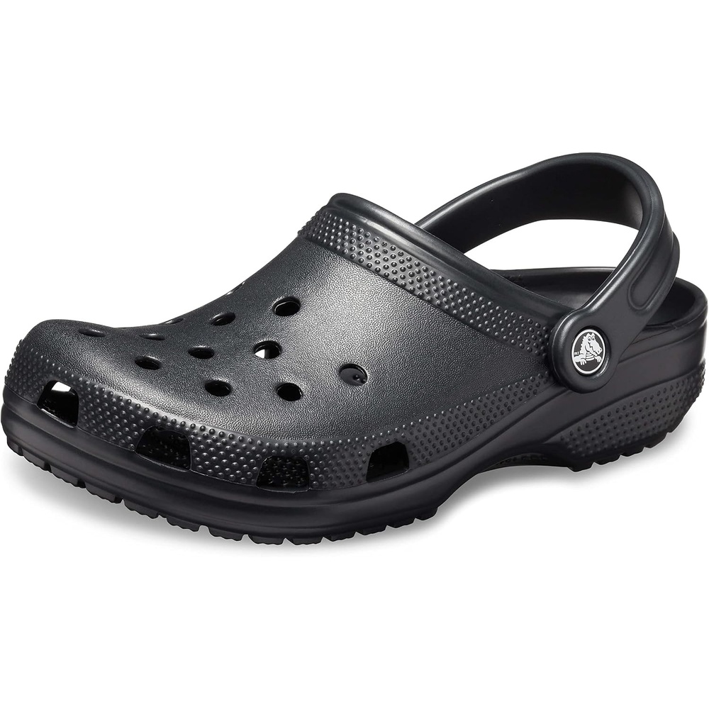 image:imageCrocs Classic ClogsBlacks