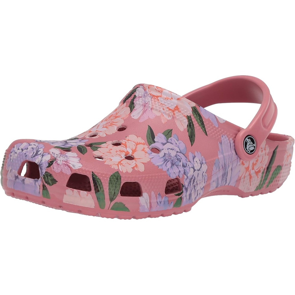 image:imageCrocs Classic ClogsBlossom