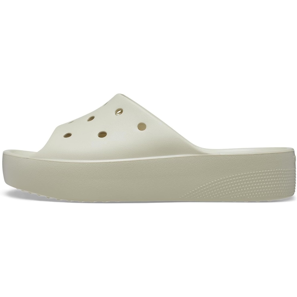 image:imageCrocs Classic ClogsBone