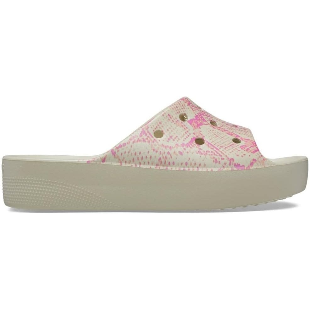 image:imageCrocs Classic ClogsBone Multi