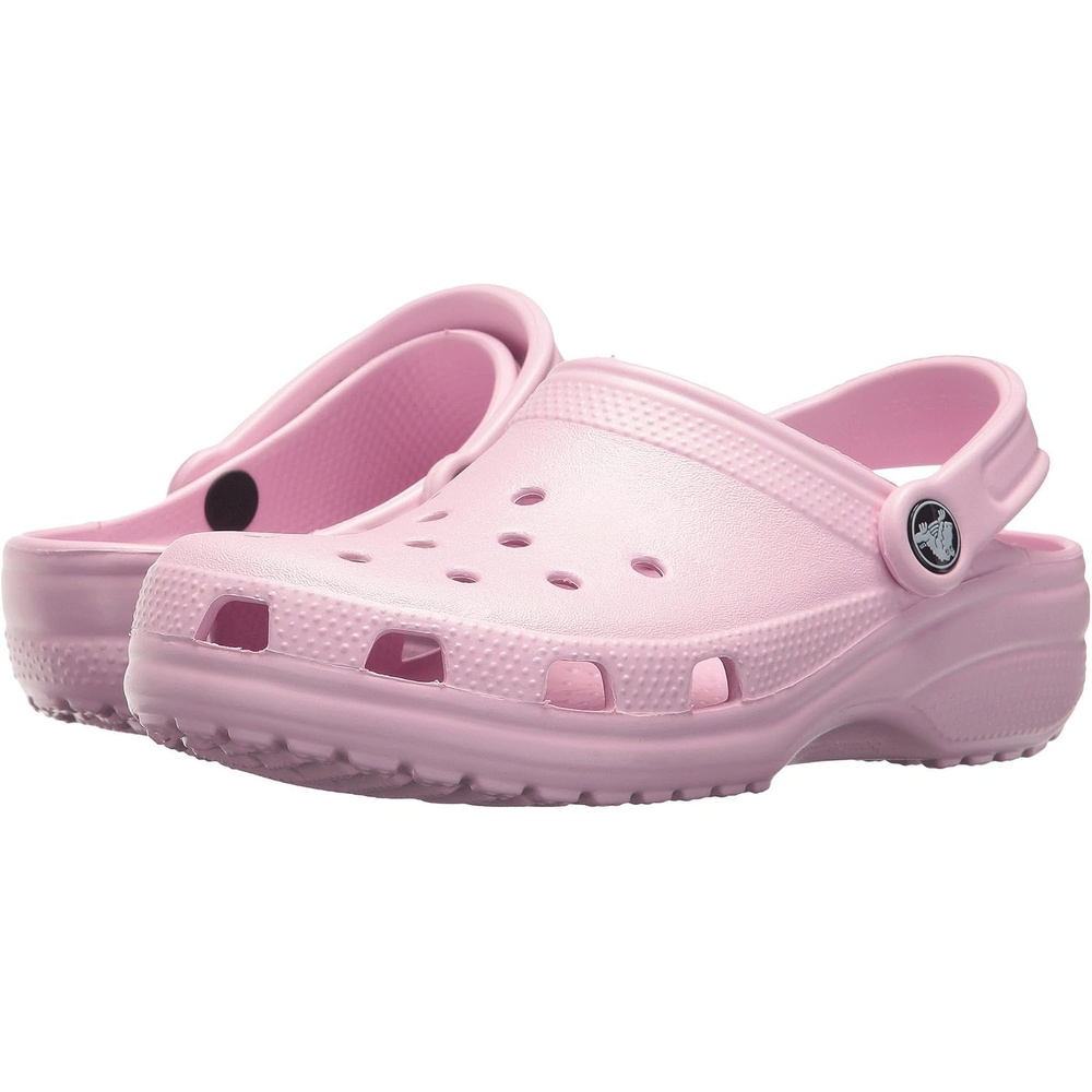 image:imageCrocs Classic ClogsBright Cobalt