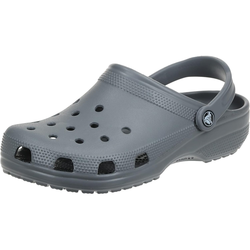 image:imageCrocs Classic ClogsDarkslategray