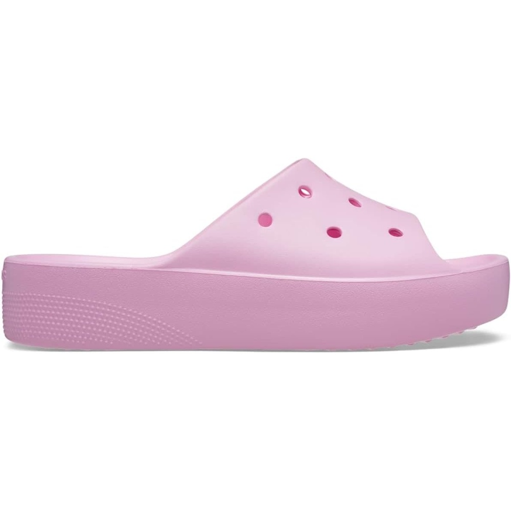 image:imageCrocs Classic ClogsFlamingo