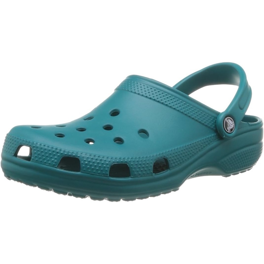 image:imageCrocs Classic ClogsJuniper